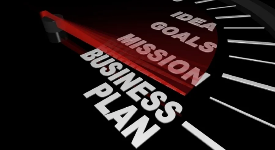 "Κατάρτιση ενός επιτυχημένου Business Plan" από το Πανεπιστήμιο Πειραιά