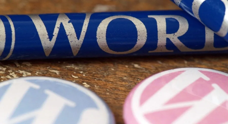 Online Πρόγραμμα "Ανάπτυξη Ιστοσελίδων με το WordPress" από το Πανεπιστήμιο Αιγαίου