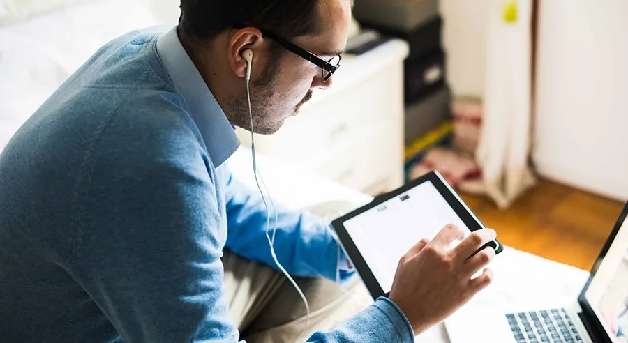 Online Πρόγραμμα "Σχεδιασμός και Υλοποίηση Προγραμμάτων e-Learning" από το Πανεπιστήμιο Αιγαίου