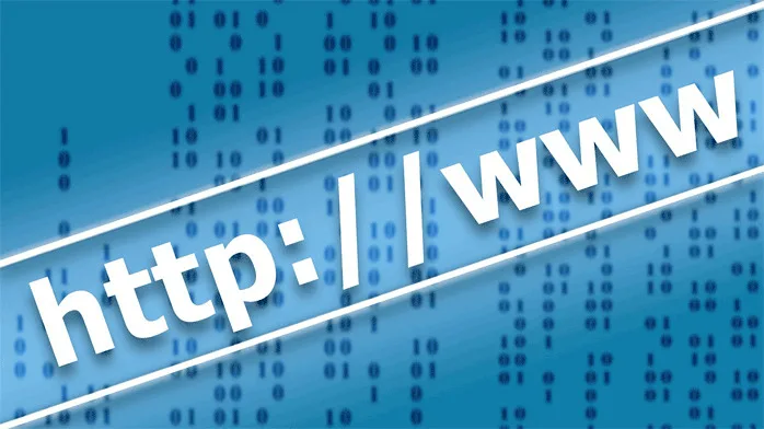 Απάτη με αγγελίες στο Internet για ενοικίαση σπιτιών