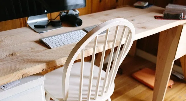 25 επιχειρηματικές ιδέες με έδρα το σπίτι σας!