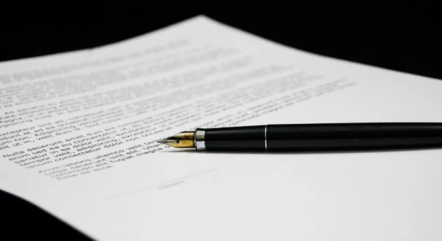 Συνεχίζουν την αποχή έως τις 8 Φεβρουαρίου οι δικηγόροι