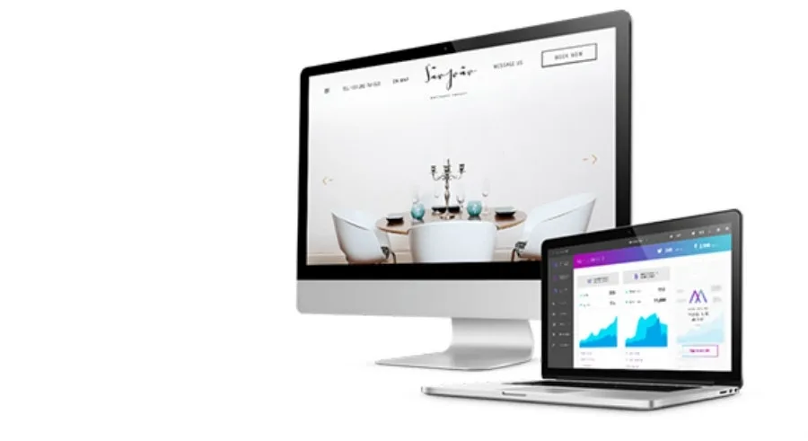 Επένδυση €570.000 στη Hotelgenius