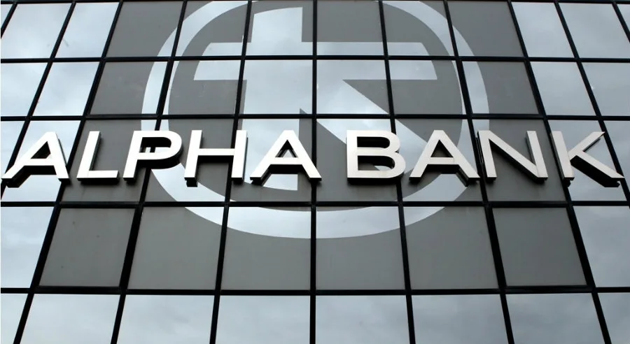 Δέκα έτη επιτυχημένης πορείας για το Πρόγραμμα Επιβραβεύσεως Bonus της Alpha Bank
