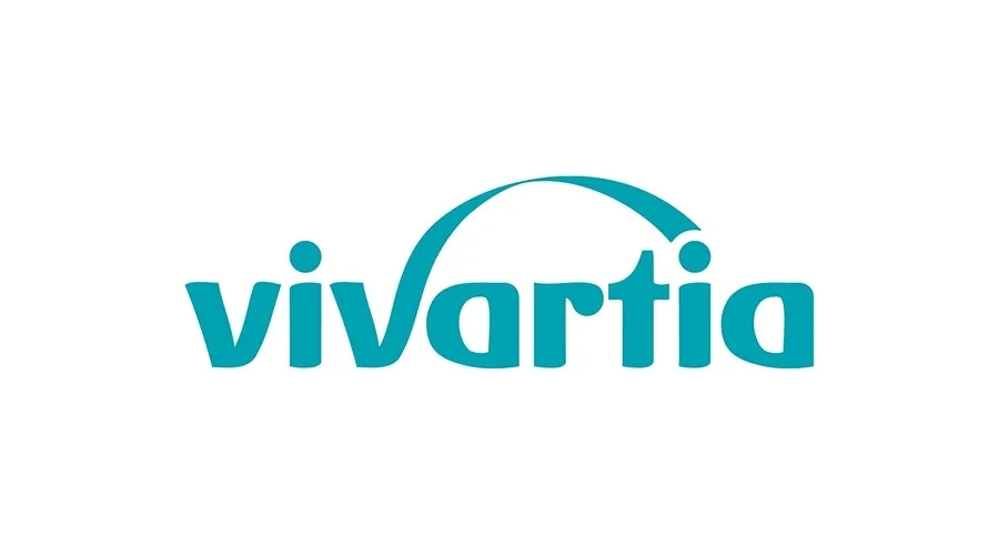 Νέος Διευθύνων Σύμβουλος της Vivartia ο Παναγιώτης Θρουβάλας