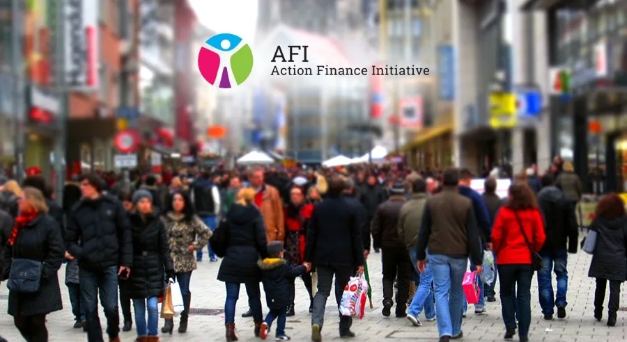 Νέες ευκαιρίες για μικρούς επιχειρηματίες στην Ελλάδα!