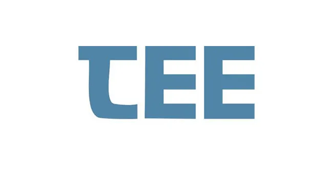 Εξετάσεις ΤΕΕ για τη "Χορήγηση Άδειας Άσκησης Επαγγέλματος"