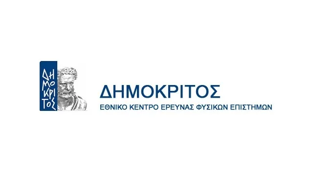 Στη Δρ Φλωρεντία Φωστήρα του ΕΚΕΦΕ «Δημόκριτος» το Ελληνικό Βραβείο «L’OREAL-UNESCO για τις Γυναίκες στην Επιστήμη»