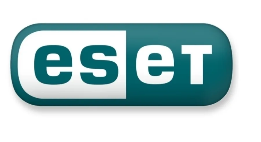Η ESET αναγνωρίζεται ως «Top Player» Εταιρία στην έρευνα της Radicati Group