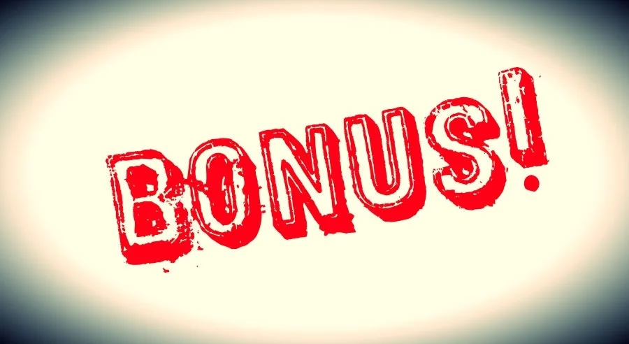 Τα 10+1 άγνωστα επιδόματα που δικαιούνται εργαζόμενοι και άνεργοι