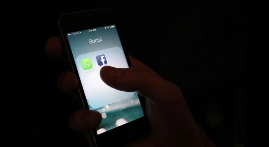 ELTRUN: Ώριμοι οι Έλληνες στη χρήση social media