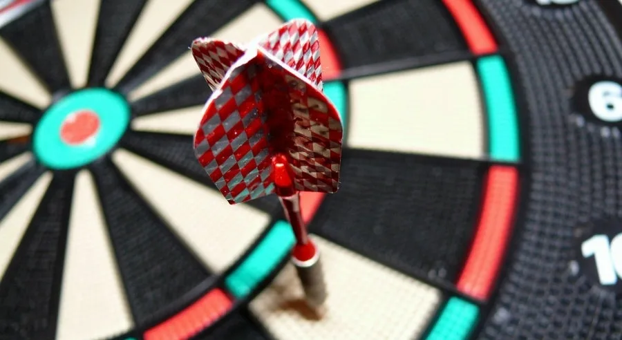 25 δεξιότητες που πρέπει να έχετε αν θέλετε να βρείτε δουλειά το 2016