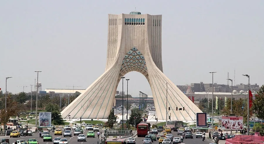 Κύπρος: Επιχειρηματική Αποστολή της ΟΕΒ στο Ιράν