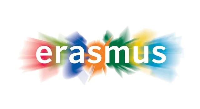 Δάνεια Erasmus+ για μεταπτυχιακούς φοιτητές