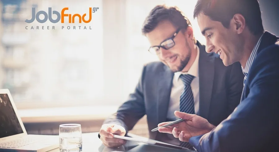 Αναζητάτε Εργασία; Αναζητάτε Προσωπικό; Jobfind.gr – Career Portal
