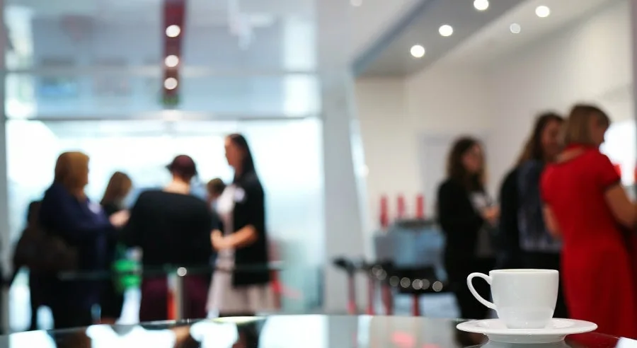 Ημερίδα «Μαζί Σχεδιάζουμε το Νέο LEADER» στην Ηγουμενίτσα