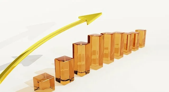 Eurobank: Θετικός πληθωρισμός (ΕνΔΤΚ) για πρώτη φορά ύστερα από 33 μήνες