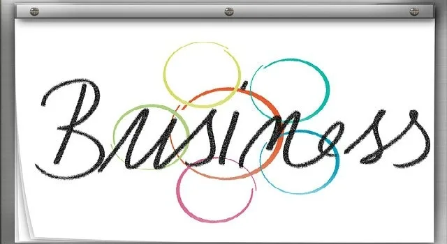 Σεμινάριο «Τοποθέτηση καινοτόμων προϊόντων στις διεθνείς αγορές» στο Ηράκλειο