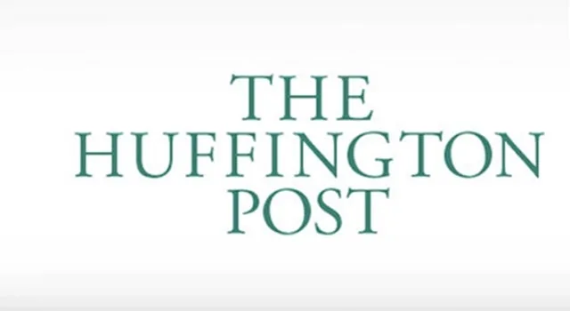 Η Αριάννα Χάφινγκτον αποχωρεί από την Huffington Post