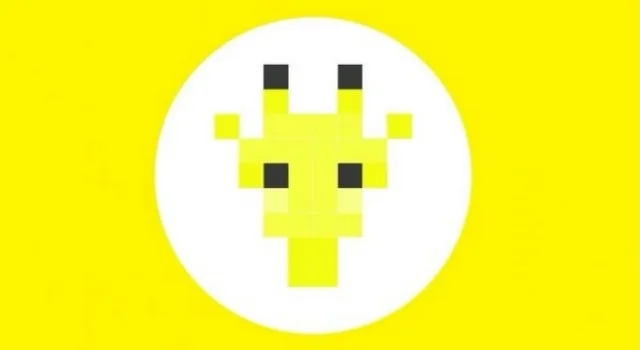 Giraffes in the Kitchen: Δημιουργία δράσεων και περιεχομένου με πραγματική αξία