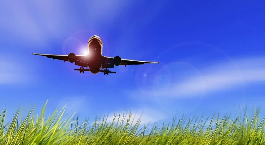 Ορατός ο κίνδυνος μειωμένων τουριστικών εσόδων το 2016