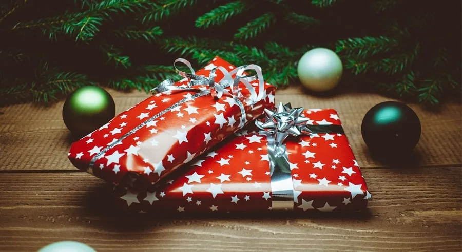 10 Ιδέες για επαγγελματικά δώρα που θα ενθουσιάσουν!