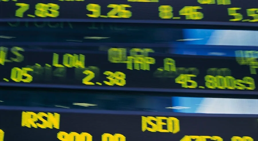 Ανάκαμψη του ευρώ - Σταθεροποίηση στα ξένα χρηματιστήρια