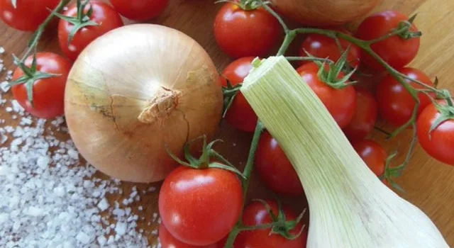 8 βιολογικά προϊόντα που υπόσχονται μεγάλα κέρδη