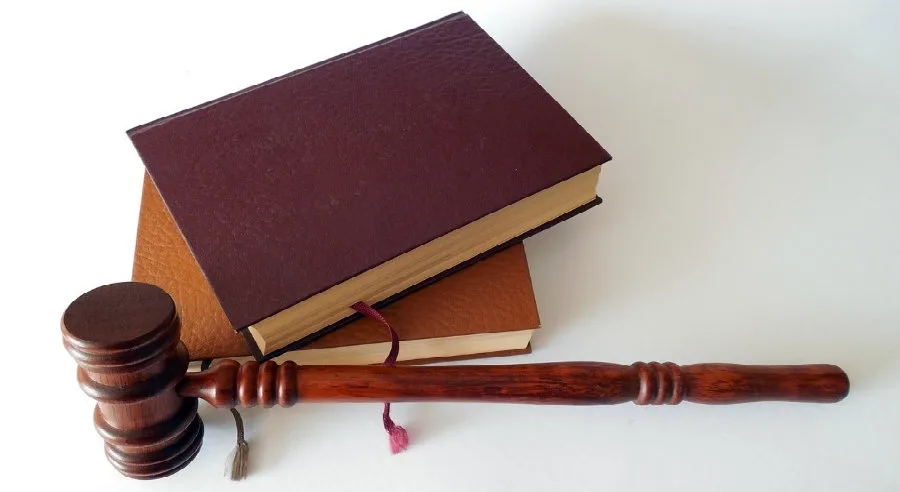 ΕΒΕΘ: Ανακοίνωση για πρόσληψη ενός ασκούμενου δικηγόρου