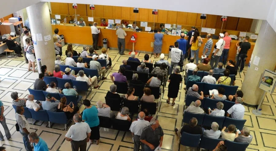 Νέες αλλαγές στα capital controls για τις επιχειρήσεις