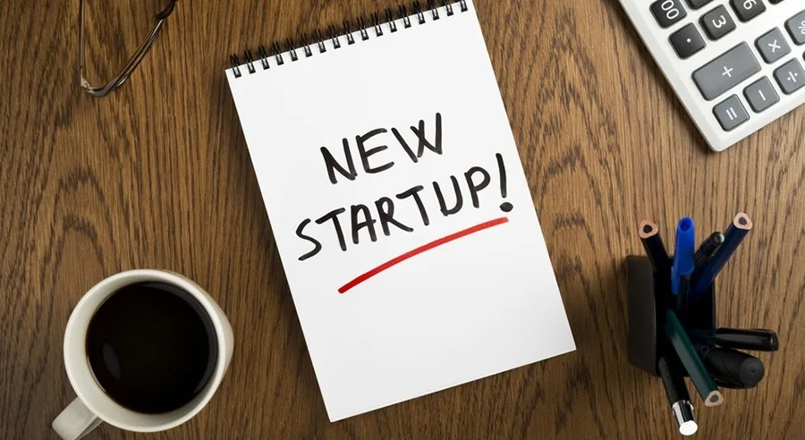 Σεμινάριο Επιχειρηματικότητας Νέων Επιχειρήσεων - Start-up