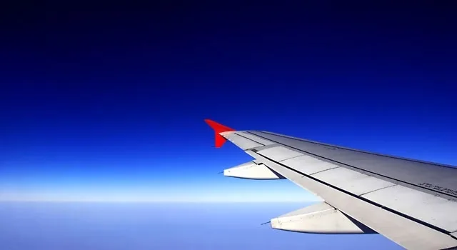 Κανονικά οι πτήσεις Aegean και Olympic Air