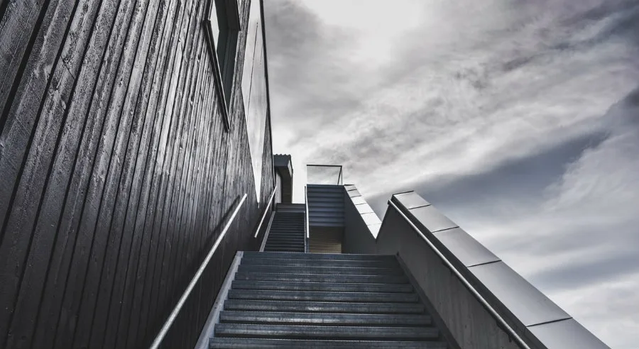 Το ΕΒΕΠ επισημαίνει τα βασικά σημεία του Νέου Αναπτυξιακού Σχεδίου