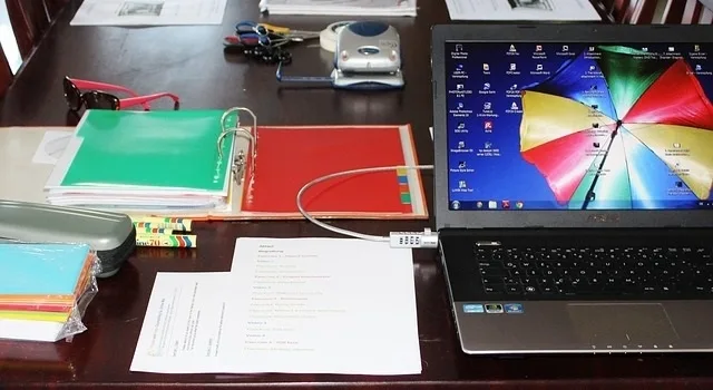 Δωρεάν σεμινάρια στη Φλώρινα