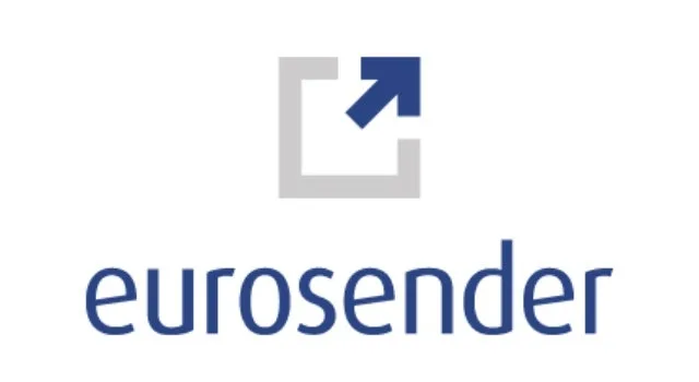 Η Eurosender έγινε αποδεκτή στο πρώτο Logistics Tech Accelerator