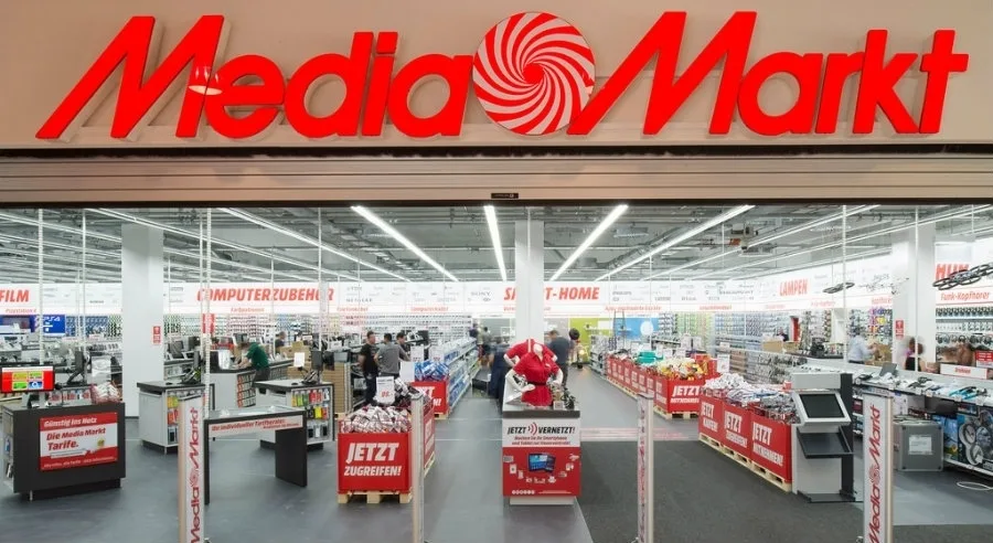 Νέες θέσεις εργασίας στη Media Markt