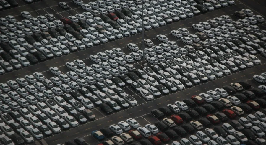 Τι ισχύει με τον ΦΠΑ για την αγορά αυτοκινήτου στο εξωτερικό