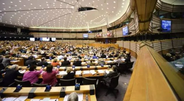 Προκήρυξη 2 υποτροφιών σε φοιτητές για συμμετοχή στο EUropa.S. 2016