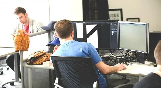 Αυτά είναι τα επαγγέλματα του μέλλοντος