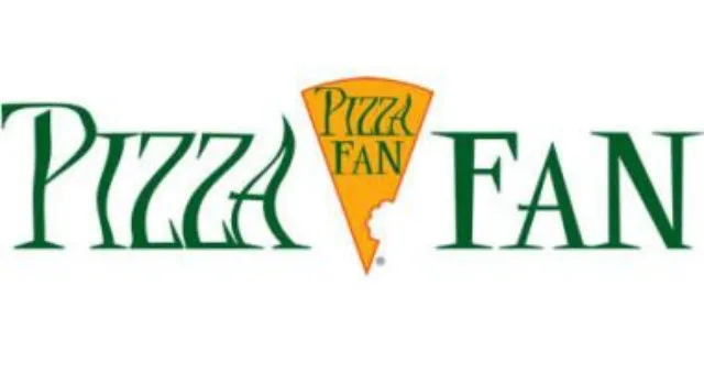 Ανοιχτές θέσεις εργασίας στην Pizza Fan