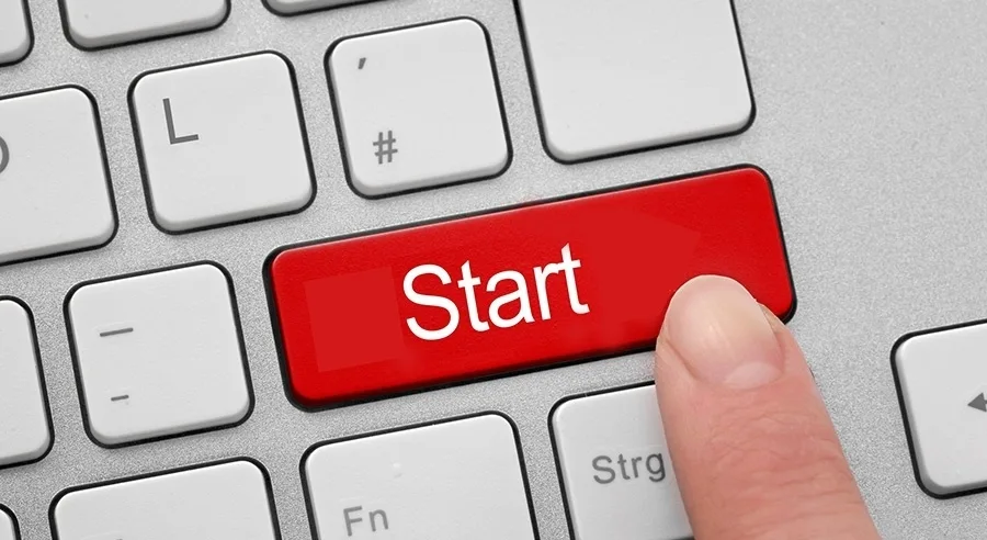 Πρόγραμμα "Επιχειρηματική Ευκαιρία":  40.000 ευρώ σε ανέργους για ίδρυση επιχειρήσεων