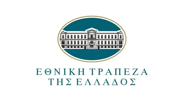 Εθνική Τράπεζα: Συμφωνία για την πώληση της NBGI Private Equity