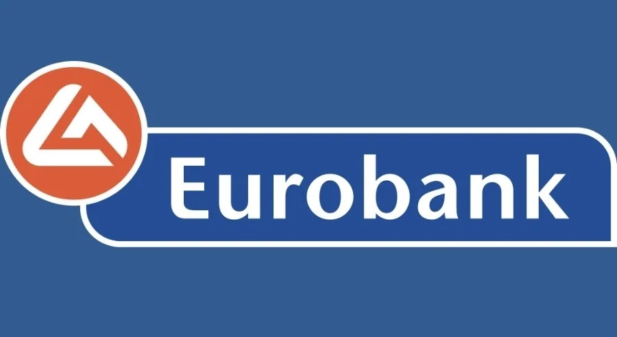 Αντικατάσταση των χρεωστικών καρτών TT Visa Electron & T Bank Debit Visa με τη χρεωστική κάρτα Debit MasterCard