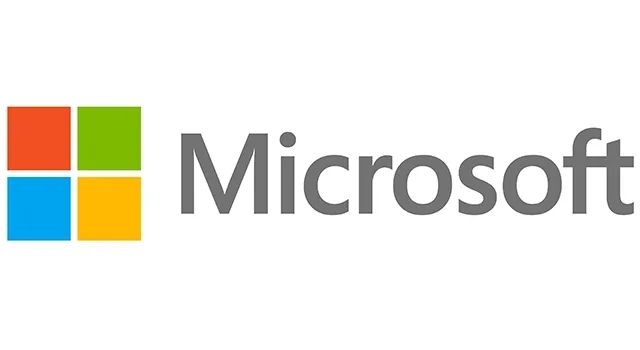 Η Microsoft δωρίζει υπηρεσίες cloud computing αξίας $1 δισεκατομμύριο για κοινωφελείς σκοπούς