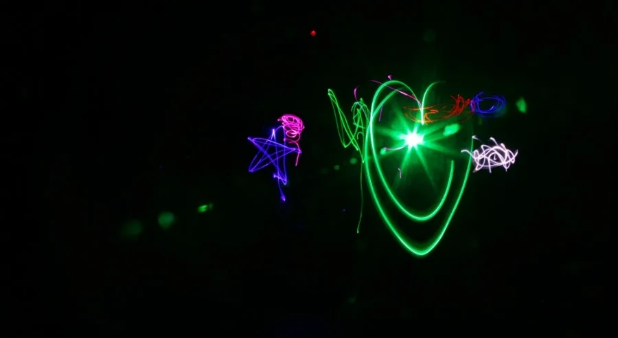 «Το δικό μου Γκάζι» Εργαστήριο Animation…για μεγάλους