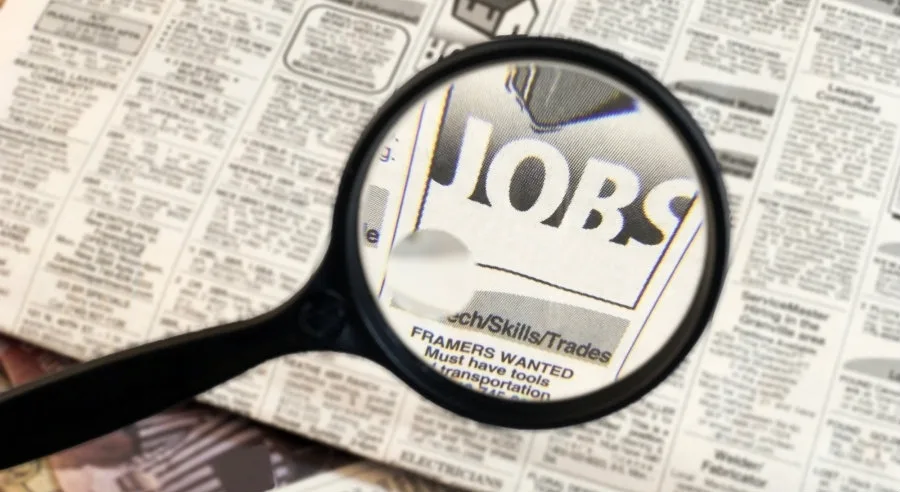 Δήμος Αθηναίων: Θέσεις εργασίας για τη στελέχωση του έργου "Προσωρινή Στέγαση Προσφύγων"