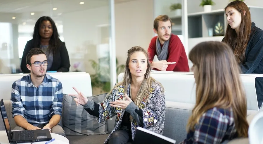 Διαγωνισμός “Data Science Games” με την υποστήριξη της AXA