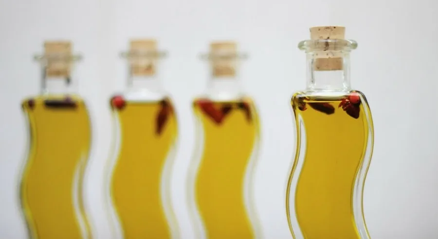 Ελαιόλαδο, ποτά και καπνός πρωταγωνιστές των φετινών εξαγωγών