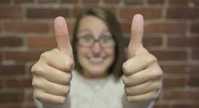 Τα επαγγέλματα με τις υψηλότερες αμοιβές