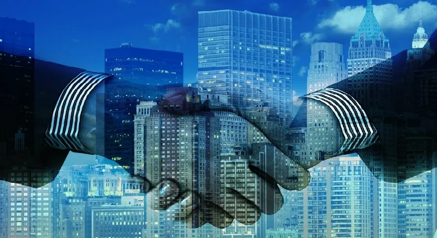 Συνεργασία ΣΕΒΕ-DHL Express για τη δημιουργία και υλοποίηση του «Trade Confidence Index ΣΕΒΕ – DHL»